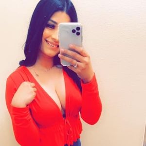 Meet your Posher, Kin